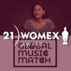 WOMEX Award Recipients 2021