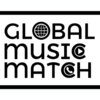 Global Music Match