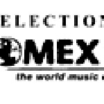 Selection Womex