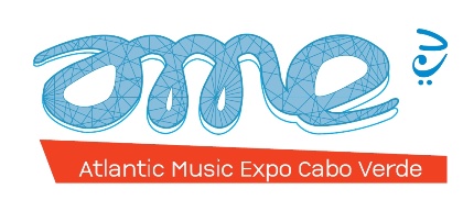 ATLANTIC MUSIC EXPO 2015 * Call for Proposals