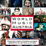 Ig World Music Austria