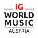 Austrian World Music Association