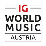 Austrian World Music Association