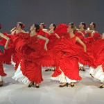 Danza Cuba