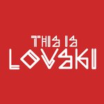 This is LOVSKI 