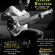 Bass Musician Magazine Dec.2013