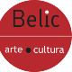 Belic Arte.Cultura Brazil