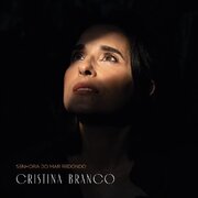 Brand new single! Cristina Branco releases 'Senhora do Mar Redondo'