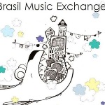 Brasil Music Exchange - Episode 4: new Northern sounds