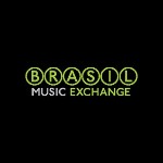 BRAZIL @ Classical:NEXT 2015 playlist