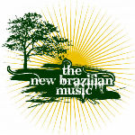 Brazil compilations