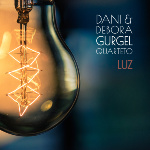 Brazilian Jazz albums for licensing