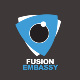 Fusion Embassy