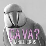 Ça Va? - Daniel Cros (Spain) feat. Kilema (Madagascar)