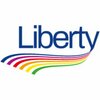 Liberty EU