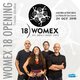 Caracoles at WOMEX Opening 2018