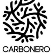 Carbonero Publishing Playlist