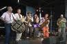 Carlama Orkestar-Balkan Brass Band looking for Agents, Bookers & Festivals 