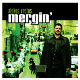 Mergin' cover art