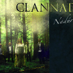 Clannad release long awaited new album 