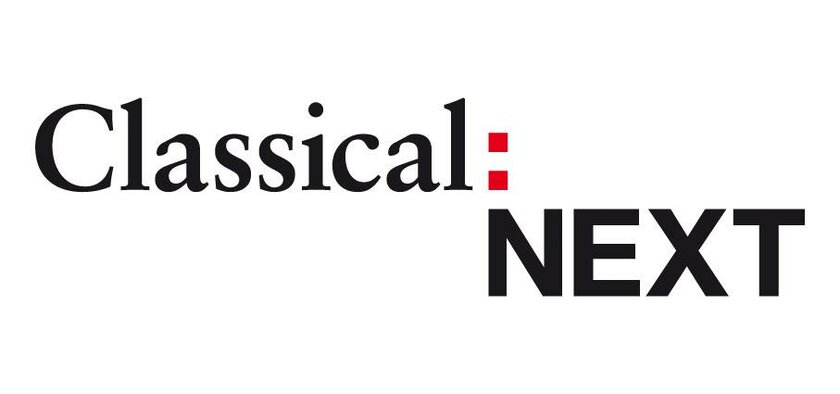 Classical:NEXT 2020 Postponed