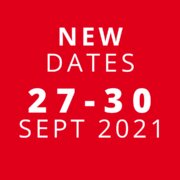 Classical:NEXT Announces New Dates for 2021