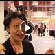 ClassicalNEXT 2017 Wrap up video