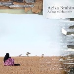 Abbar el Hamada by Aziza Brahim 