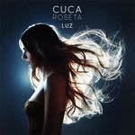 Cover "Luz"
