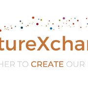 culturexchange platform : a match making tool