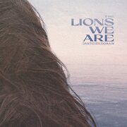 DANTCHEV:DOMAIN released the second album The Lions We Are