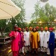 Dhoad Gypsies of Rajasthan - India