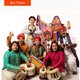 DHOAD Gypsies of Rajasthan - India 