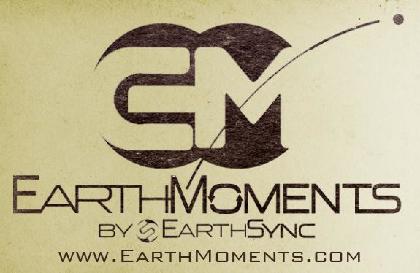 EarthMoments