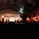 Festival Mondiale del Folklore Gorizia 2008