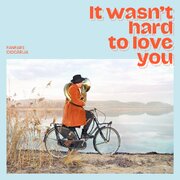 Fanfare Ciocarlia album "It Wasn't Hard To Love You" OUT NOW
