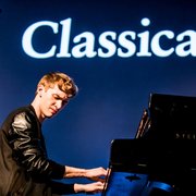 Farewell 2018: A Year Of Classical:NEXT