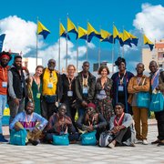 Farewell 2018: A Year Of WOMEX
