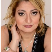 Fatma Zidan (Egypt/DK)