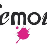 femous: plattform for famous female culture