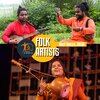 Folk artists of Bengal