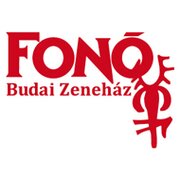 Fonó is 2nd on the WOMEX Top Label list
