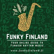 Funky Finland online guide