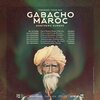 Gabacho Maroc | Tawassol Tour | Northern Europe
