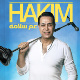 HAKIM - Aam Salama