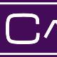 Picap's Logo