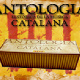 Historical Anthology of Catalan Music