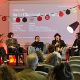 Indie Classical Network Meeting at Tallinn Music Week by Aron Urb