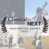 Innovation Award Recipients 2021