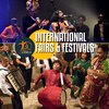 International Fairs and Festivals